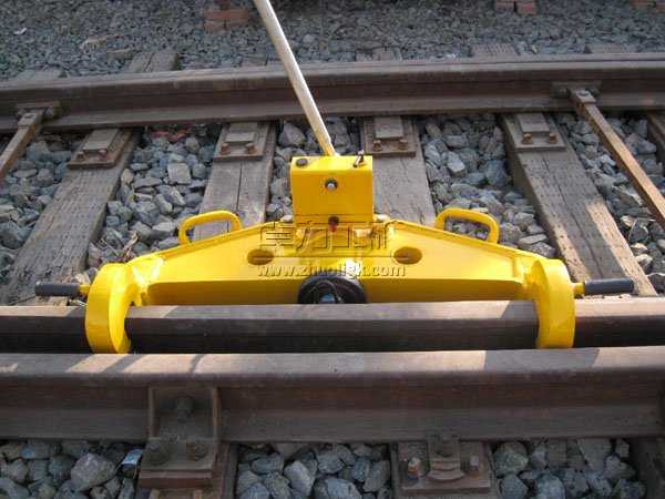 YJT-500Һ����܉�{(di��o)ֱ��