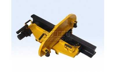 YZ��Һ��ֱ܉��