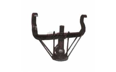 YW�����������C(j��)���z�ܼӹ�ʽ�����C(j��)