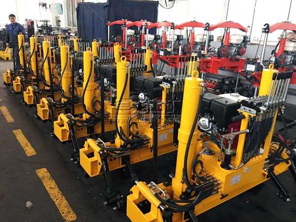 YQBJ-250X110��Һ����ܵ��C(j��)