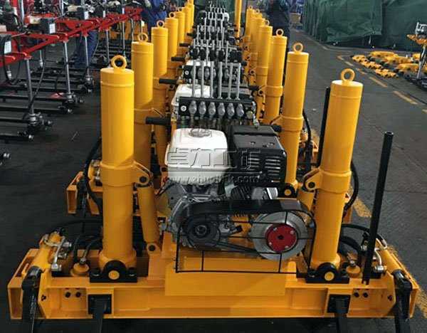 YQBJ-250X110��Һ����ܵ��C(j��)