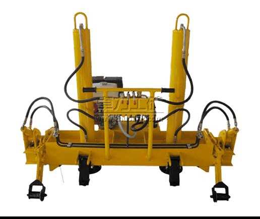 YQJC ����Һ������C