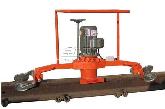 FMG-2.2��늄ӷ����܉��ĥ�C(j��)