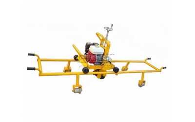 ��(n��i)ȼ�܉��ĥ�C(j��)NGM