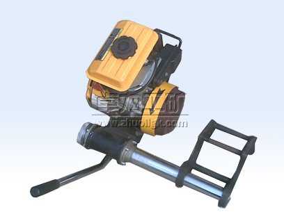 ��(n��i)ȼ�܉�����ĥ�C(j��)