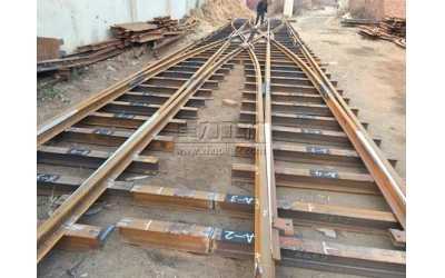 ���g����