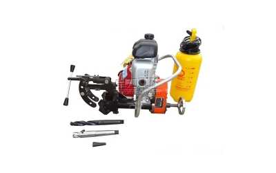 NZG-32�̓�(n��i)ȼ�܉�@�יC(j��)