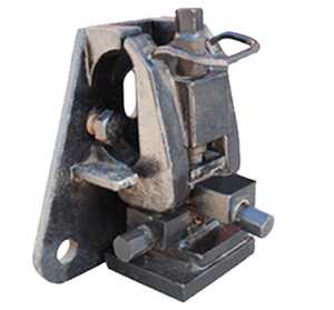 �����徫�{(di��o)צ