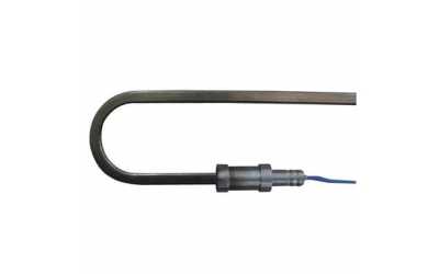 �F·����늟�ܣ�220v 1500W��