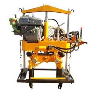 XYD-2ϵ��С��Һ���v�̙C