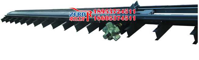 �N�Xʽ��܇�C(j��)