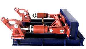 TDT�͹޻\�Ԅ�(d��ng)�Q�ӳн��b��