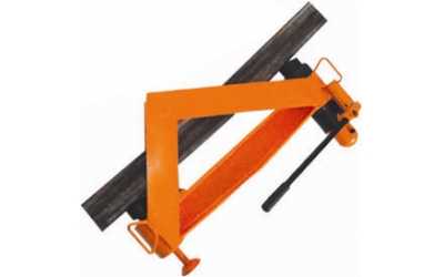 KWCY-600��Һ����ֱ��܉�C(j��)