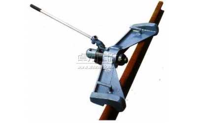 KWPY-600��Һ�������C(j��)(Һ��������)