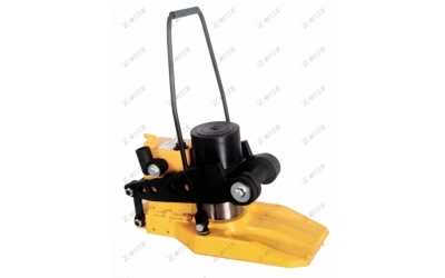 YQDϵ��Һ�������