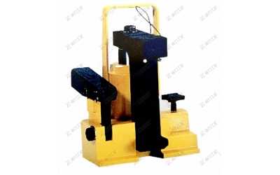 GQD(S)܉���壨�ω|��Һ�������