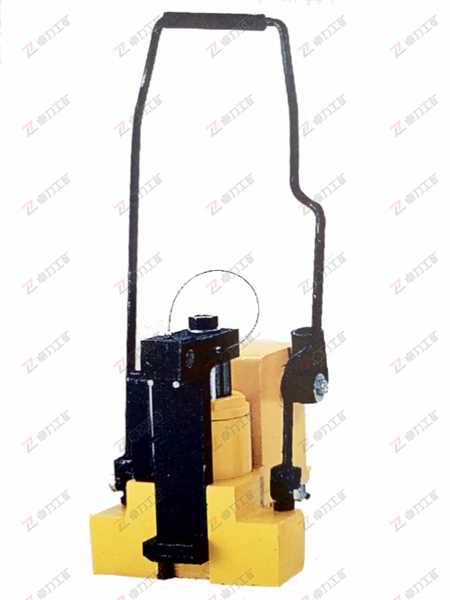 GQD-118܉����Һ�������