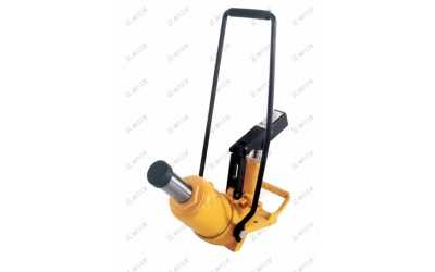 GBD-1܉����Һ���ܵ���