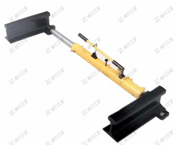 YTJ-18 Һ��܉���{(di��o)����