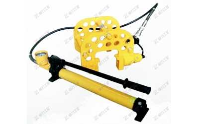 YKJҺ�����h�ۼ��A��