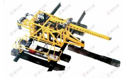 YHZ-6.5Һ���Q��C(j��)