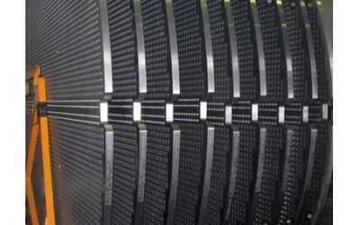 ���վ�����l(f��)��������֧�ΰ�