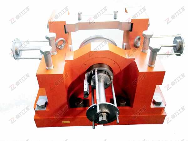 ��ȼ��Ͳ�D(zhu��n)�\(y��n)�O(sh��)��-CCB112��(d��o)��?q��)�܉�b��