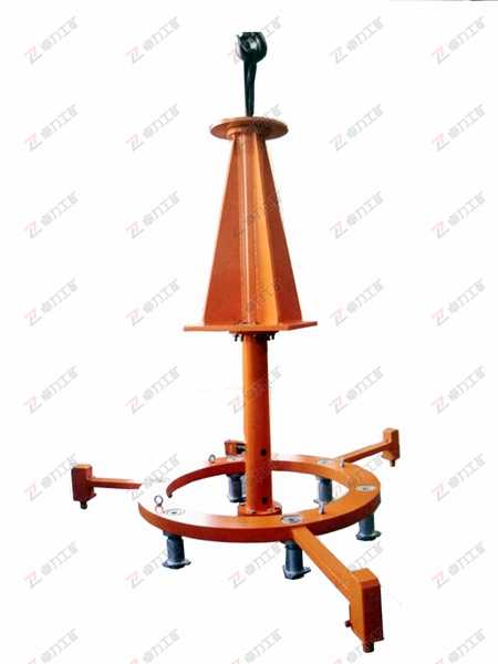 ��ȼ��Ͳ�D(zhu��n)�\(y��n)�O(sh��)��-CCB225�����b��