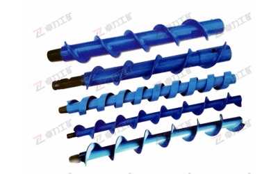 ���|(zh��)�����@�U