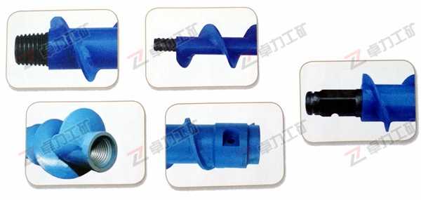 ���|(zh��)�����@�U