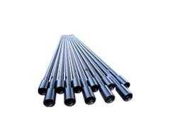 R32-Round32-R32����F�U