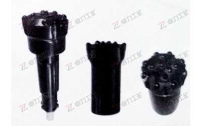 �����@�^