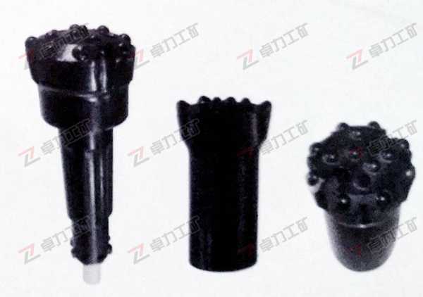 �����@�^