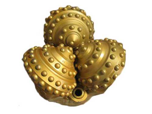 FWϵ�з��ܷ�L��(d��ng)�S������݆�@�^