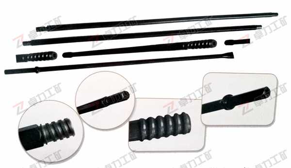  B19 B22 B25 �L(f��ng)�@�U  �^�@�U  �^���@�U  �^�U�@�U 