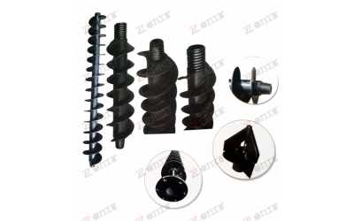 �L�����@�U