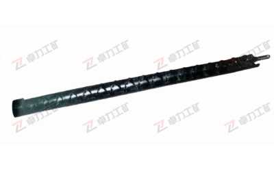 �����@�U�����