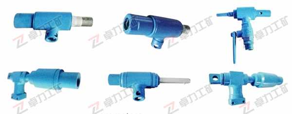 ��(c��)ʽעˮ��