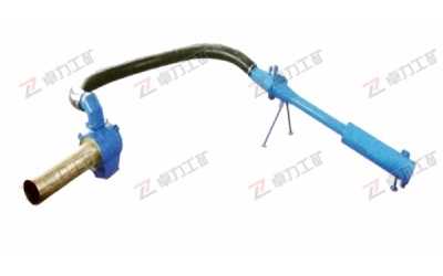 �V�Ú�ˮ(li��n)��(d��ng)��ʽ�׿ڳ��m�b��