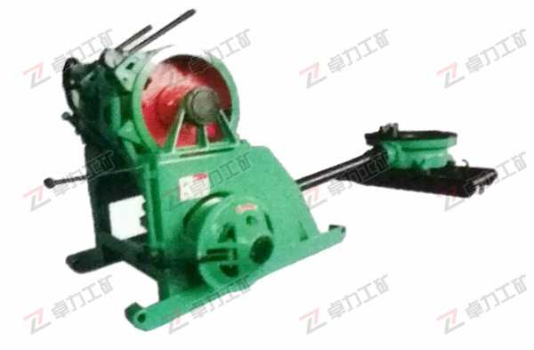 ˮ���@�C(j��)