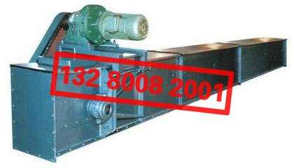 MS��ˮƽ��ΰ�ݔ�͙C