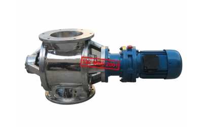 ���P��X������ж����