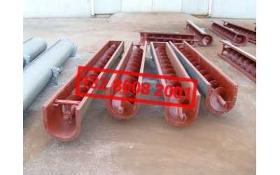 LS���S����ݔ�͙C