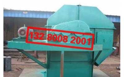 NSE��ʽ�����C(j��)