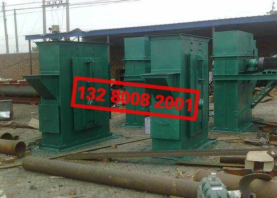 ��ʽ�����C(j��)