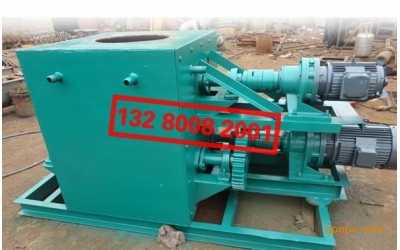 ��ʽ�p�S�ۉm�ӝ�C