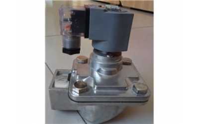 GMF늴��}�_�y