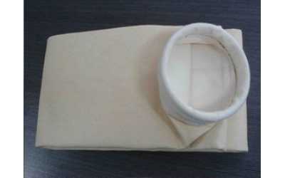 �o(w��)�A���w���m������