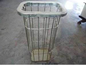 ���γ��m���Ǽ�