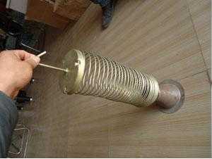 ���ɳ��m���Ǽ�